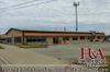 2609 S 37th St photo